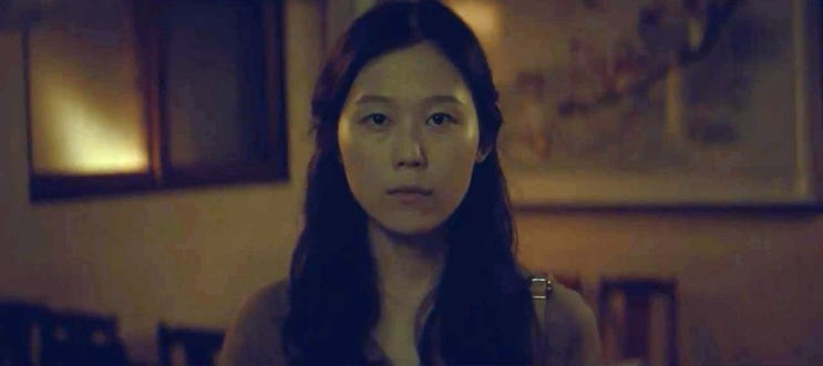  홈타운 -7회 줄거리 및 리뷰 TVN 드라마 : 나는 또 출생의 비밀에 넘어가야 하는건가? 형인 불쌍.