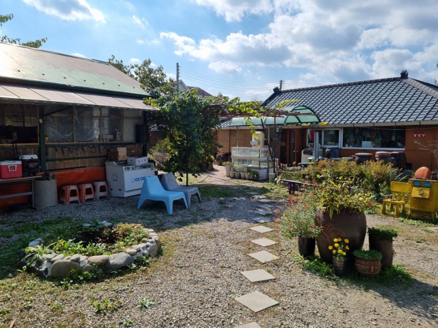 머슴빱 사진 1