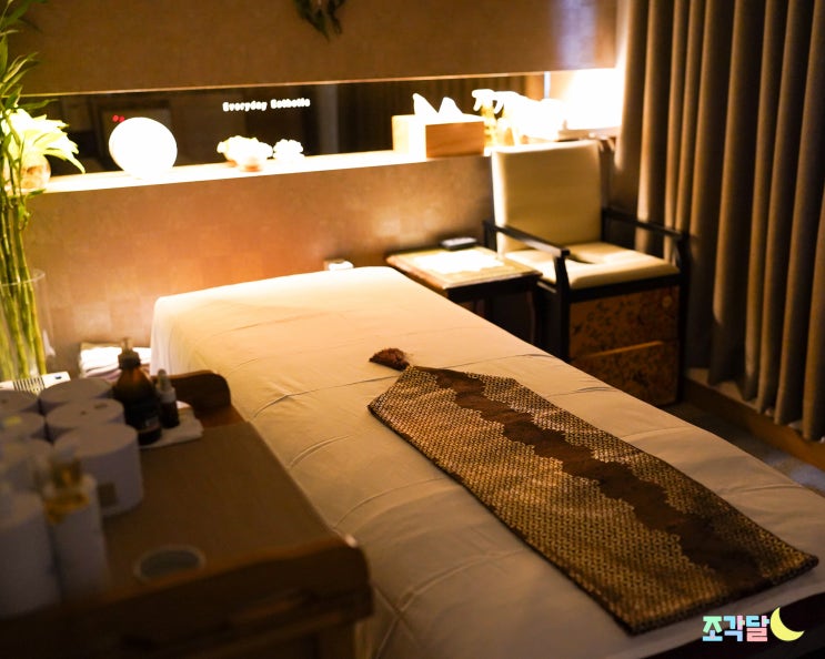  자인스킨앤바디 강남구청피부관리 인생바디관리샵 찾았어요