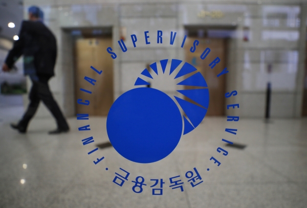 암보험료 적정한가…금감원, 연내 생보사 부문검사 착수 암보험료 적정한가…금감원, 연내 생보사 부문검사 착수