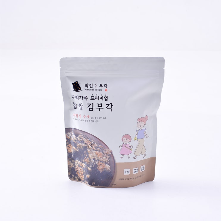 인지도 있는 박진수부각+찹쌀김부각, 1팩 추천합니다 인지도 있는 박진수부각+찹쌀김부각, 1팩 추천합니다