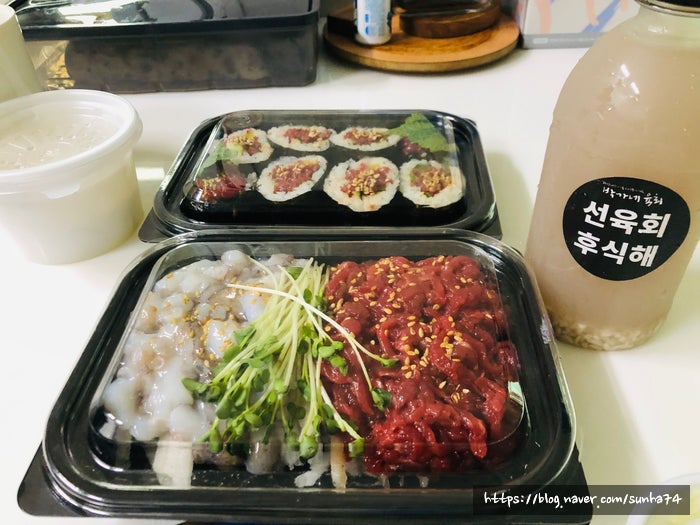 풍년떡시루 사진 4