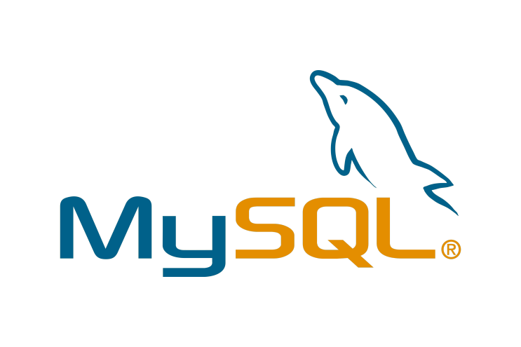  [코딩 일기] 10/8 MySQL - 내장 함수(문자 관련 함수)