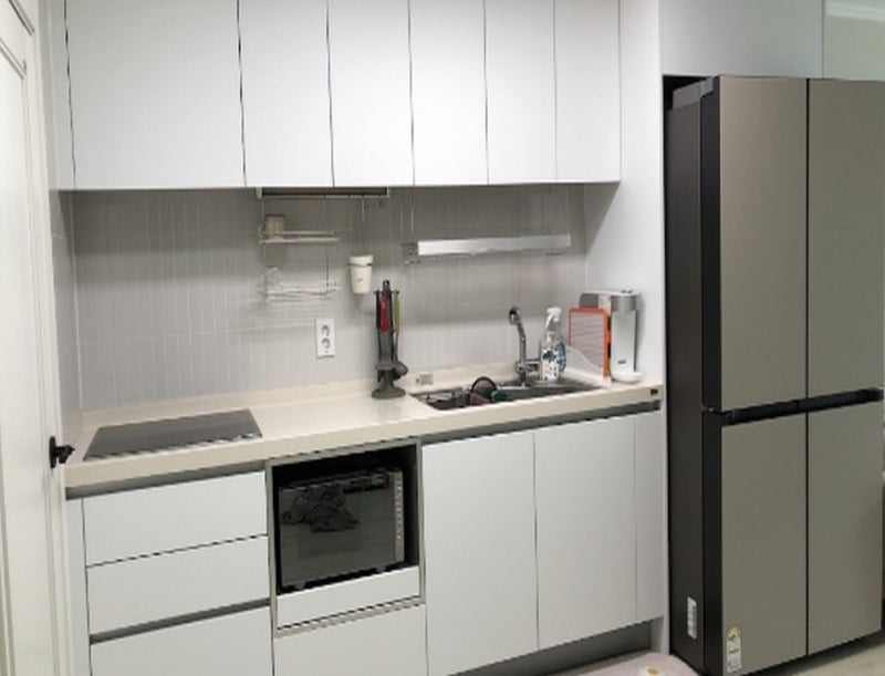 %EB%A6%AC%EB%93%9C1KakaoTalk_20211014_204910643_02.jpg?type=w800