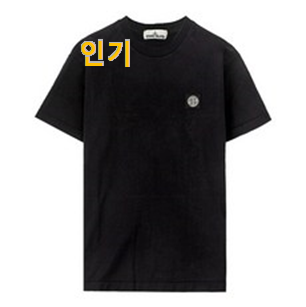  베스트 리뷰 스톤아일랜드반팔 핫 리스트 써보세요.