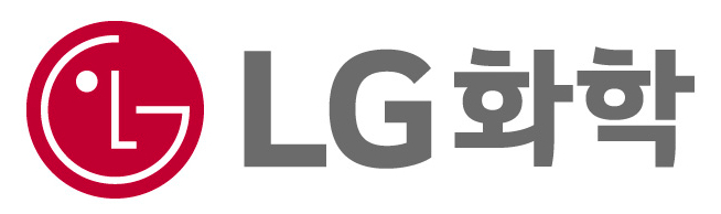  LG화학
