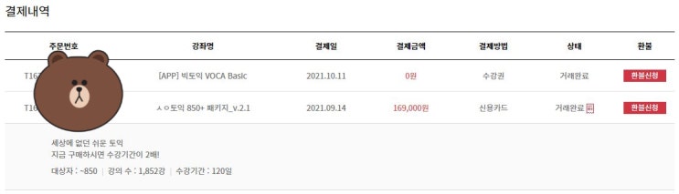  [TOEIC] 생애 첫 토익 독학으로 준비하기 (feat.625점으로 시작하기)