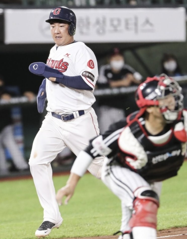 KBO 프로야구 분석 14일 두산 KT 롯데 LG KIA기아 삼성 키움 NC