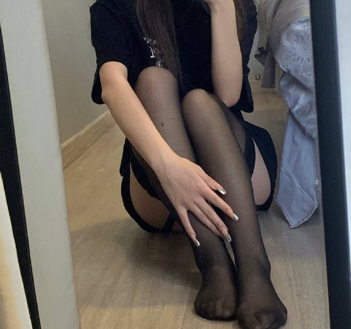  하의실종 류지혜 몸매 영상~