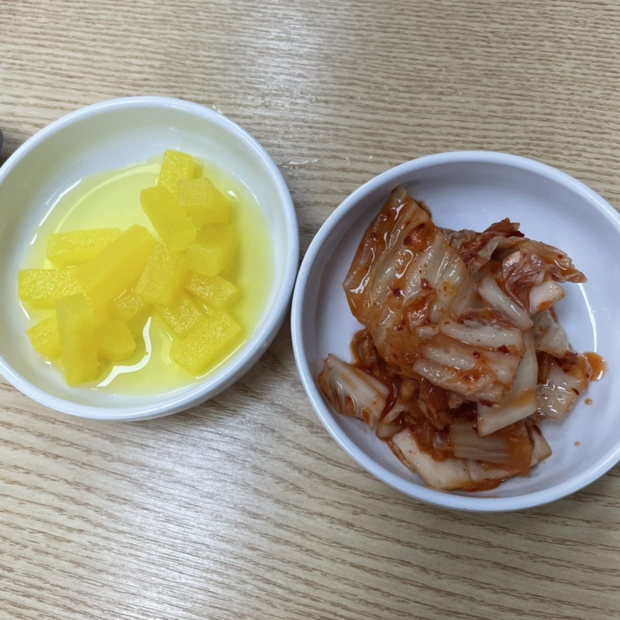 봉스김밥 사진 6