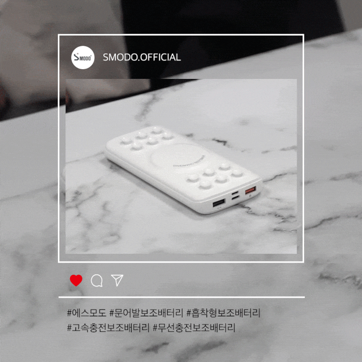 Get ready with coolean #캠핑편 Get ready with coolean #캠핑편