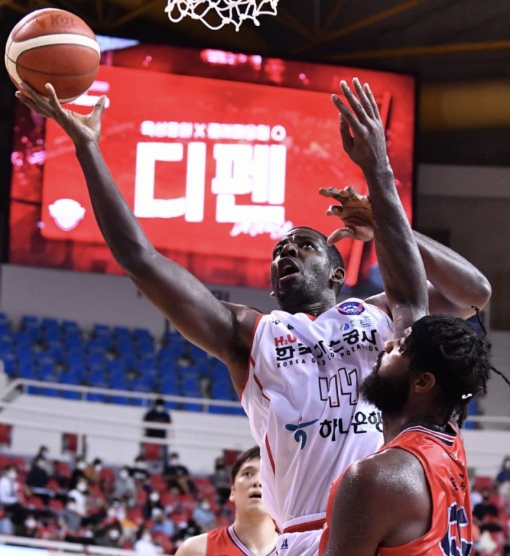 KBL 프로농구 남자농구 14일 KT소닉붐 한국가스 KBL 프로농구 남자농구 14일 KT소닉붐 한국가스