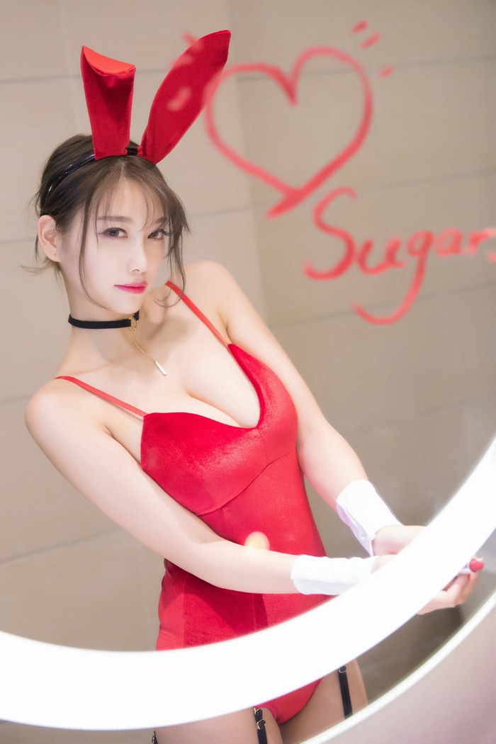  아앙~오빠 빨리 벗ㄱ줘!!많이 흥분해버린 여친 보러가기~ 바바티비 bj우유