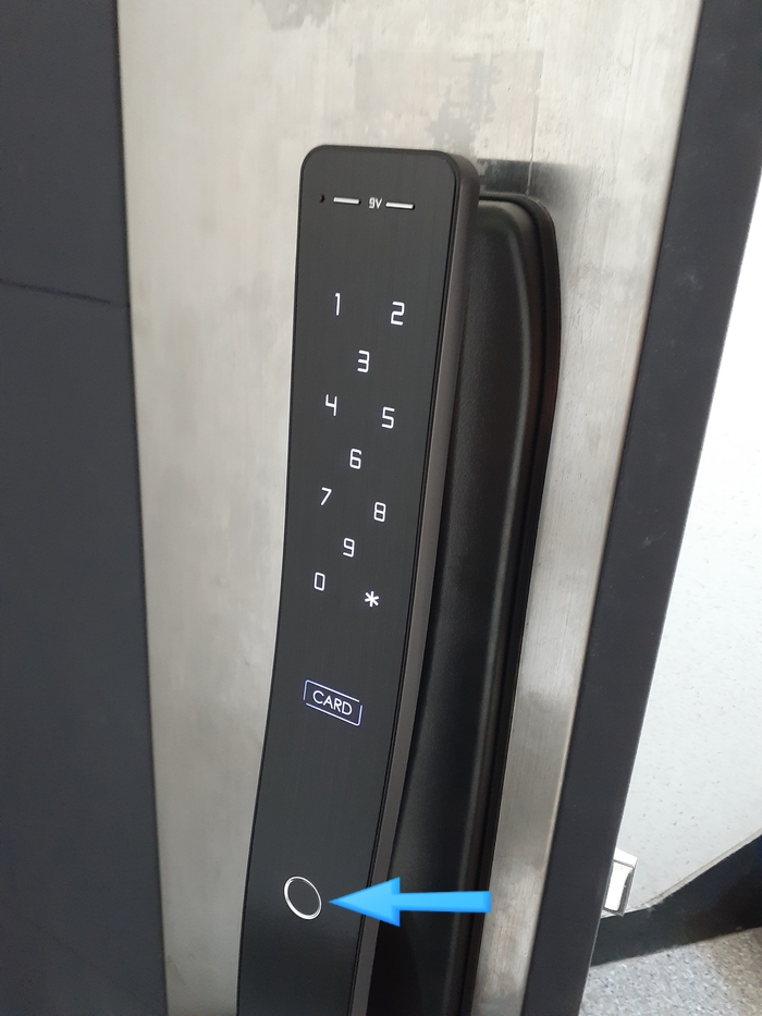  [삼천포 향촌동 베스틴 지문 푸시풀 도어락 및 특수 안전고리 설치]삼천포 지문인식 전자도어락 설치/삼천포 특수 안전고리 설치/삼천포 베스틴 전자도어락/삼천포 손예진 전자도어락