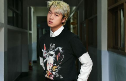 쇼미더머니10 소코도모 양승호 프로필 나이 국적 음악스타일 싱글앨범 참여음반앨범 고등래....