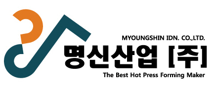  명신산업