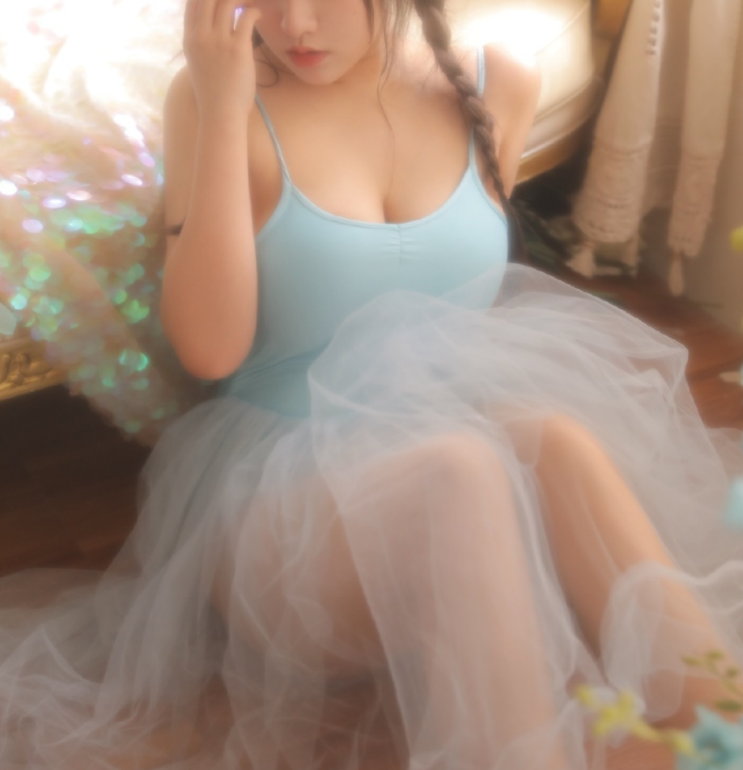 미스코리아 출신 김다온 인스타그램 사진모음 미스코리아 출신 김다온 인스타그램 사진모음
