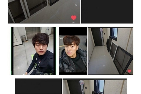 예당홈케어 이미지