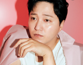 김대명 리즈 과거 나이 키 가발