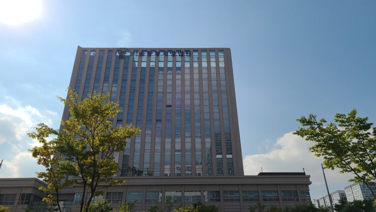  서울동부지방법원 재판기