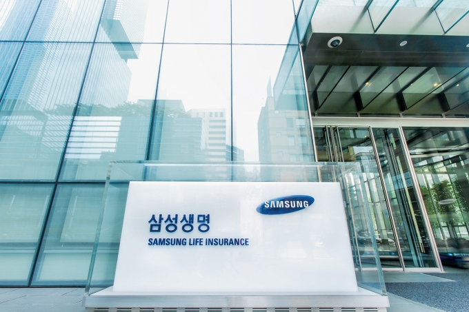 보험사 계산식 정당하다?… 삼성·한화생명, 즉시연금 소송 승소 배경은 보험사 계산식 정당하다?… 삼성·한화생명, 즉시연금 소송 승소 배경은