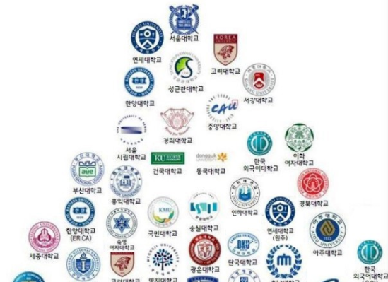  (합격자 후기)편입 합격률에 대한 생각