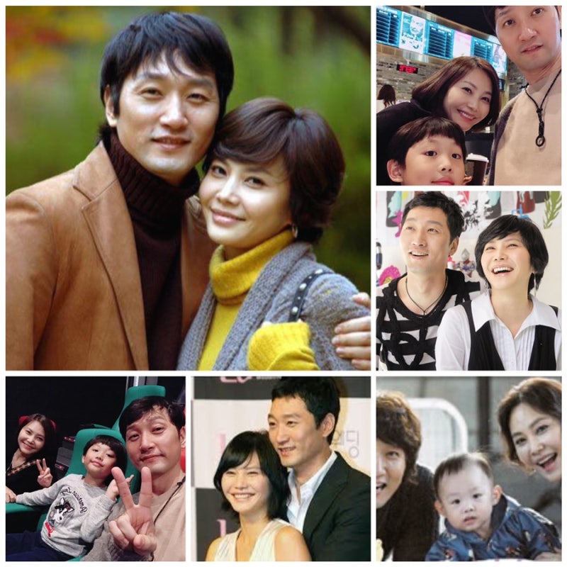 편스토랑 배우 추상미 집 위치 아파트 남편 이석준 나이 직업 프로필 학력 아들 불꽃달걀말....