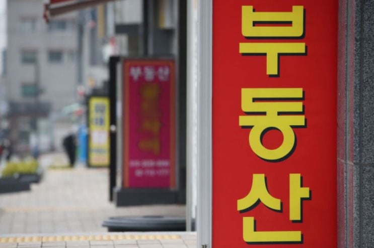  "장판까지 들춰봐야 하나"…손해배상 책임 커지는 중개업계