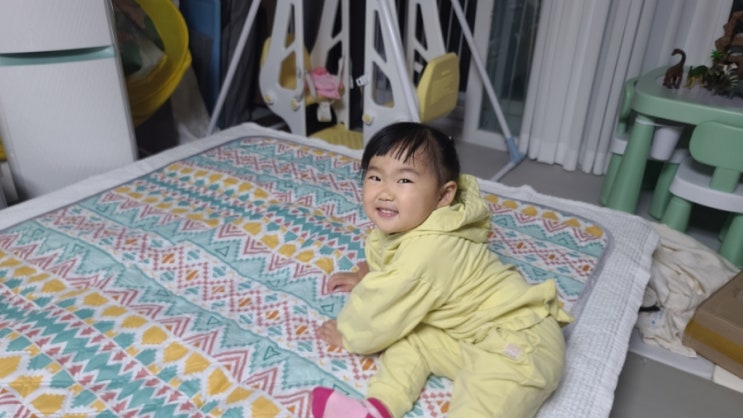 캠핑용 전기장판 이노크아든 전자파 없는 전기요 캠핑용 전기장판 이노크아든 전자파 없는 전기요