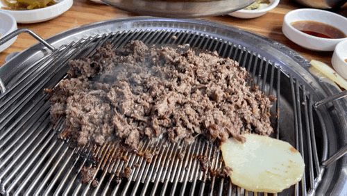 부산맛집 광안리 원조 언양불고기 플렉스_소불고기, 부산 광안리해수욕장근처, 광안대교근처 고기맛집, 광안리에서 주차되는 맛집!! 부산맛집 광안리 원조 언양불고기 플렉스_소불고기, 부산 광안리해수욕장근처, 광안대교근처 고기맛집, 광안리에서 주차되는 맛집!!