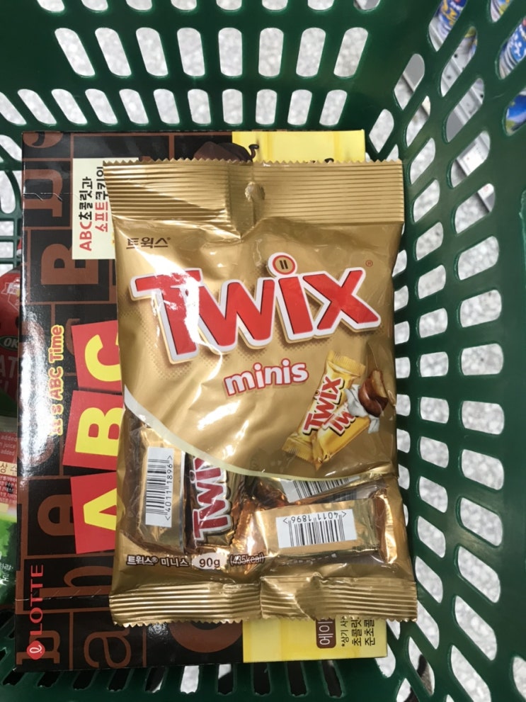  웨딩촬영 준비물 웨딩촬영 간식 팁 이건 꼭 챙겨야돼 더브라이드