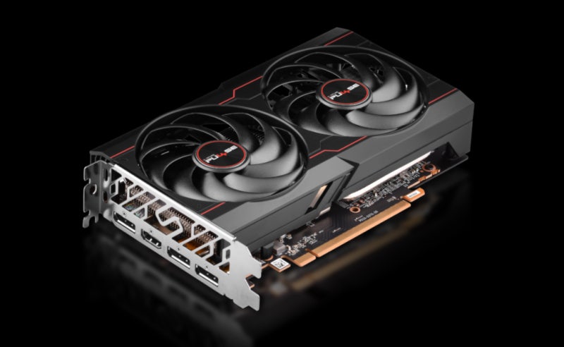 AMD 라데온 RX6600 VS RTX3060 성능 비교! : 네이버 블로그 Amd 라데온 Rx6600 Vs Rtx3060 성능 비교! : 네이버 블로그