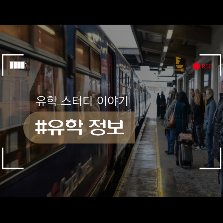  내가 알아본 “유학”에 대해서