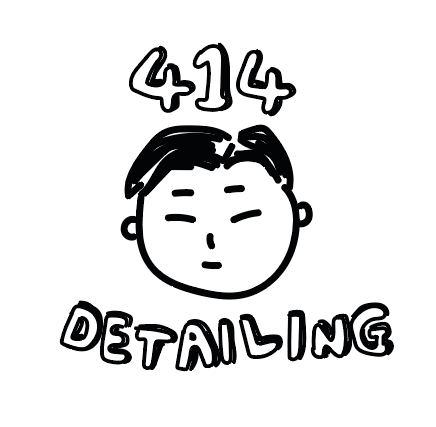 안산 상록구 / 썬팅 / 벤츠 / GLE-클래스