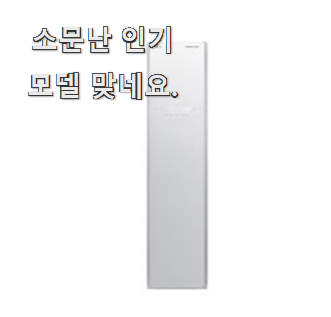 완전소중 스타일러 진실된 순위정보 장바구니에 넣어뒀어요.