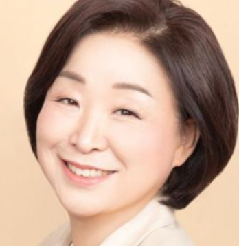  심상정 혈액형 키, 남편 직업,나이차이는?