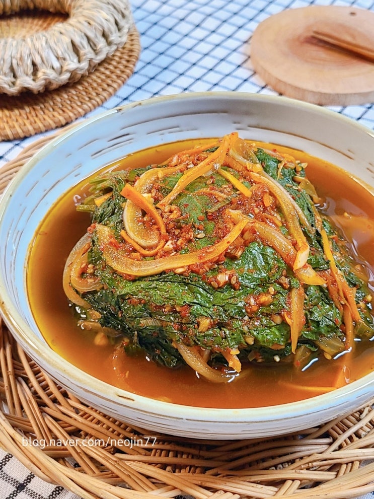 깻잎조림 만드는 법 남편이 좋아하는 깻잎간장조림 밥 한 공기 뚝딱 깻잎요리 깻잎조림 만드는 법 남편이 좋아하는 깻잎간장조림 밥 한 공기 뚝딱 깻잎요리