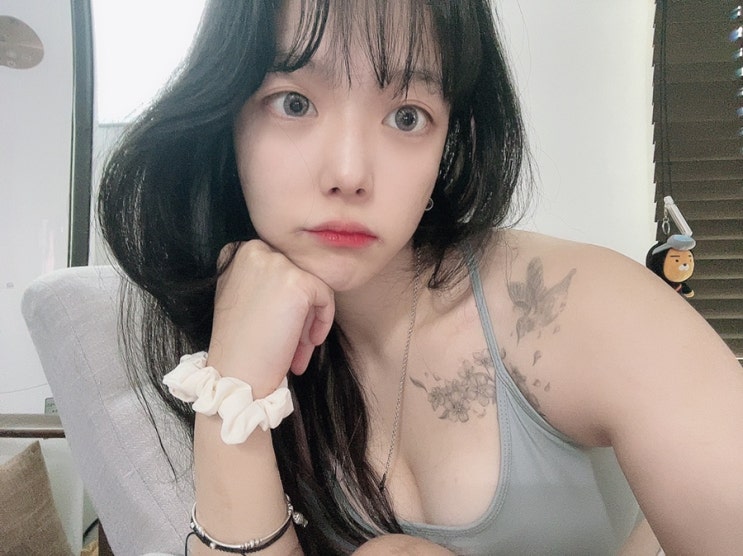  안되면 되는거 해라!!