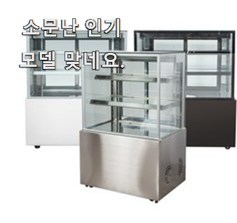  강력추천 디오스냉장고 별점5점 칭찬 정말 많이해요.