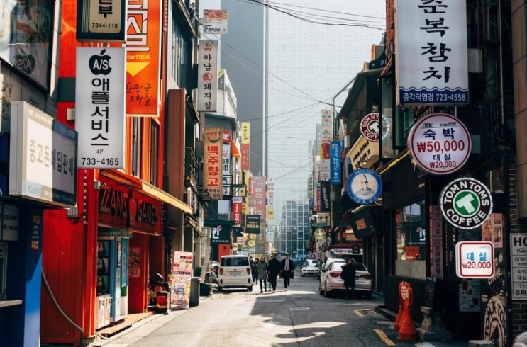  십개월의 미래 자막 다운로드