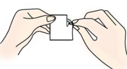  야밤가드 슬기로운 콘돔생활법