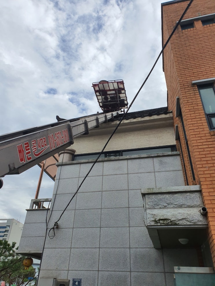 진주사다리차 사천 산청 함양 남해 합천 고성 의령 하동 진주시사다리차 진주사다리차 사천 산청 함양 남해 합천 고성 의령 하동 진주시사다리차
