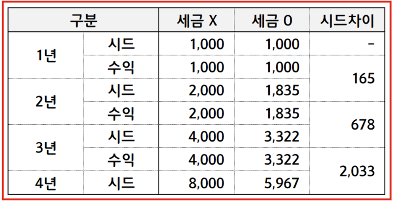 %E3%84%B9%E3%85%87%E3%85%8E%E3%84%B9%E3%85%87%E3%85%8E%E3%84%B4%E3%85%87%E3%84%B9