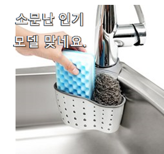  베스트 추천 수세미거치대 나만의 선택 기회는 바로 지금이네요.