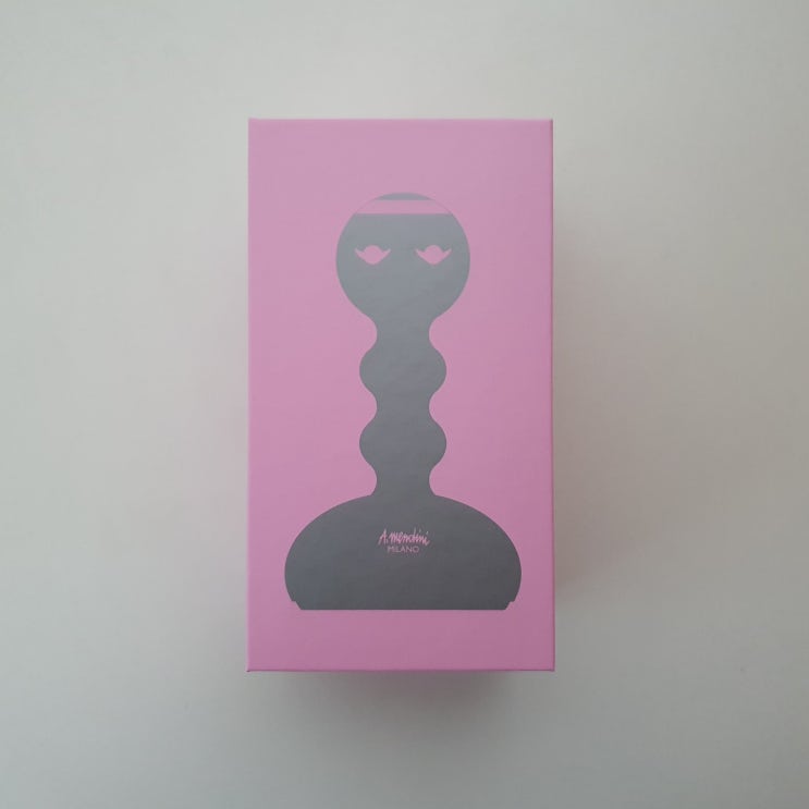  출산선물 아이들 취침등 라문 깜빠넬로 누오보