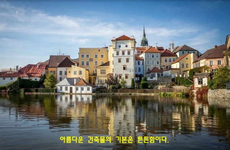  일본어 공부, 일대일 수업이 BEST입니다.