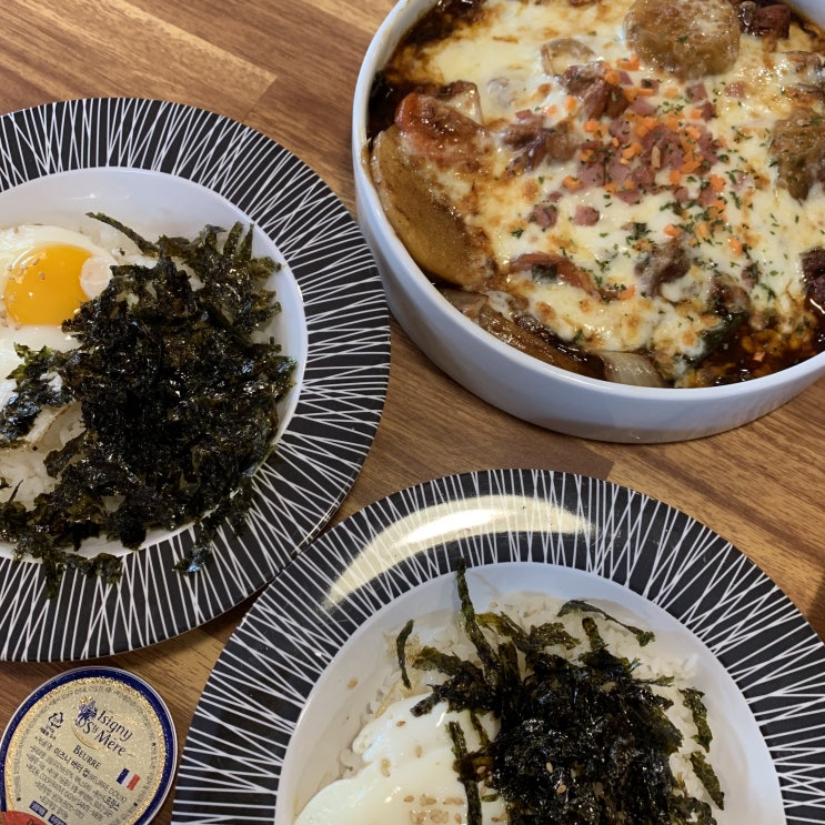 &lt;서울 낙성대역 맛집&gt; 깔끔하고 든든했던 낙성대 찜닭 맛집, 일미리금계찜닭 낙성대역점 (8.2)