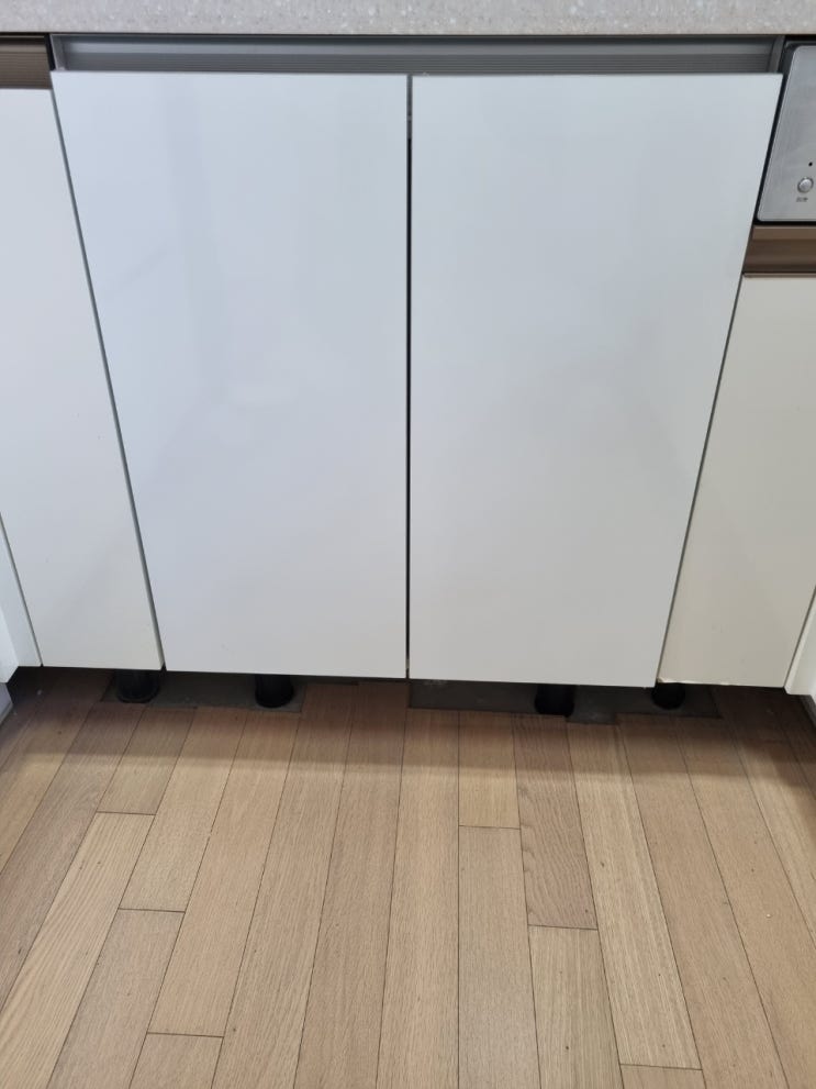  믿을만한 일체형오븐 철거