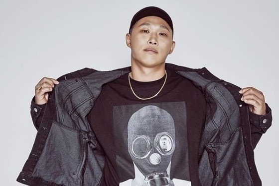 스윙스 노엘 키드밀리 기리보이 flex 가사