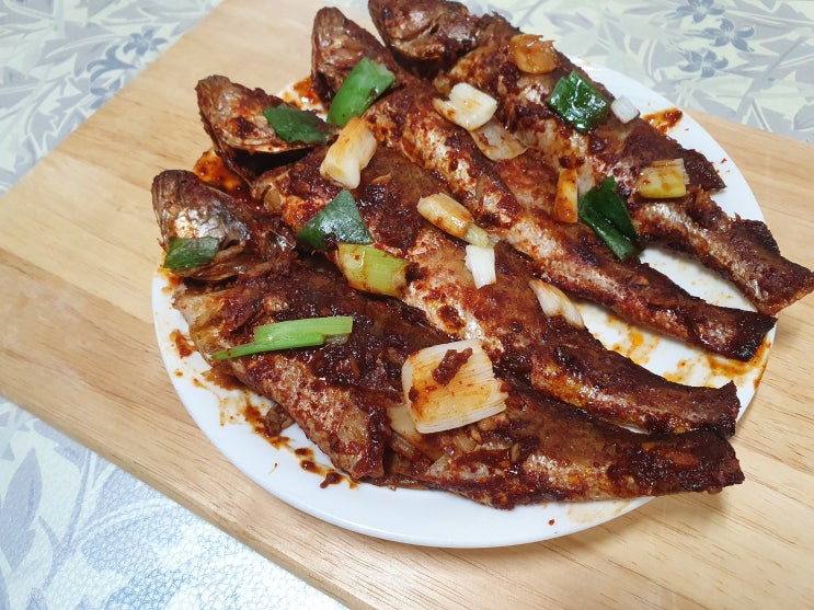 민어 맛집 추천 반건조민어 후기 통영댁생선구이 민어 맛집 추천 반건조민어 후기 통영댁생선구이